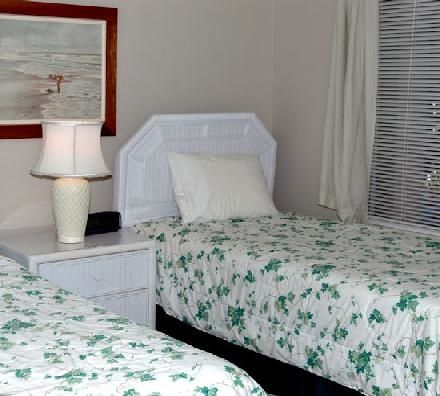 The Sea Pine Resort Hilton Head Island Zimmer foto