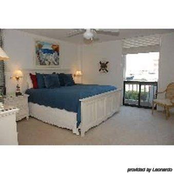 The Sea Pine Resort Hilton Head Island Exterior foto